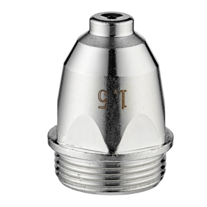 Сопло Сварог d15 P80 IVU0039-15 120₽