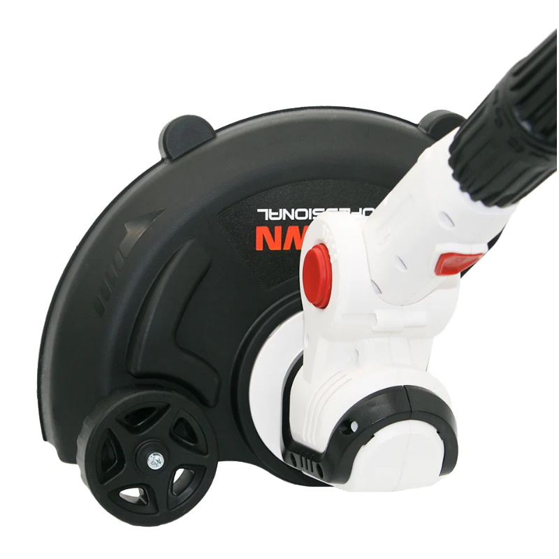 Триммер с леской аккумуляторный CROWN CT29012HX
