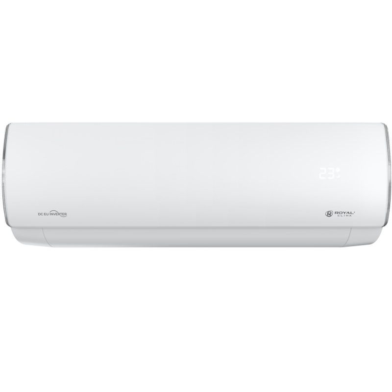 Инверторная сплит-система Royal Clima Perfetto DC EU Inverter RCI-PFD55HN (рекомендуемая площадь 54 м2) в Муроме