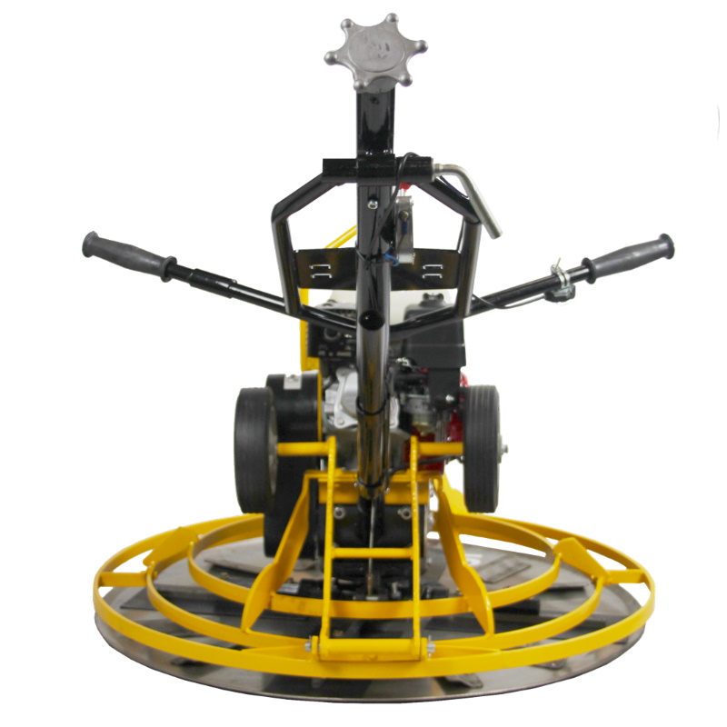 Затирочная машина VPK БЗМ-900 1501001052 95082₽