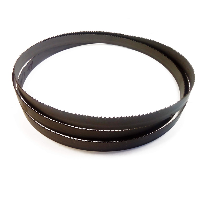 Полотно ленточное Visprom М42 ECO 930351014, 27x0.9x3035, 10/14