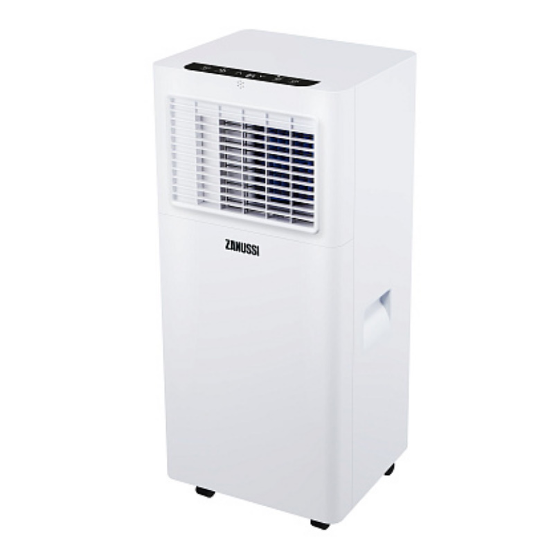 Кондиционер мобильный Zanussi ZACM-07 TSC/N6 НС-1474863 в Муроме