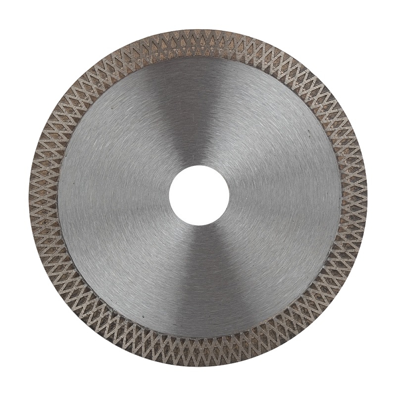 Круг алмазный Diam ZAUSOVKA Master Line 000696 125x1,9x20/10x22,2