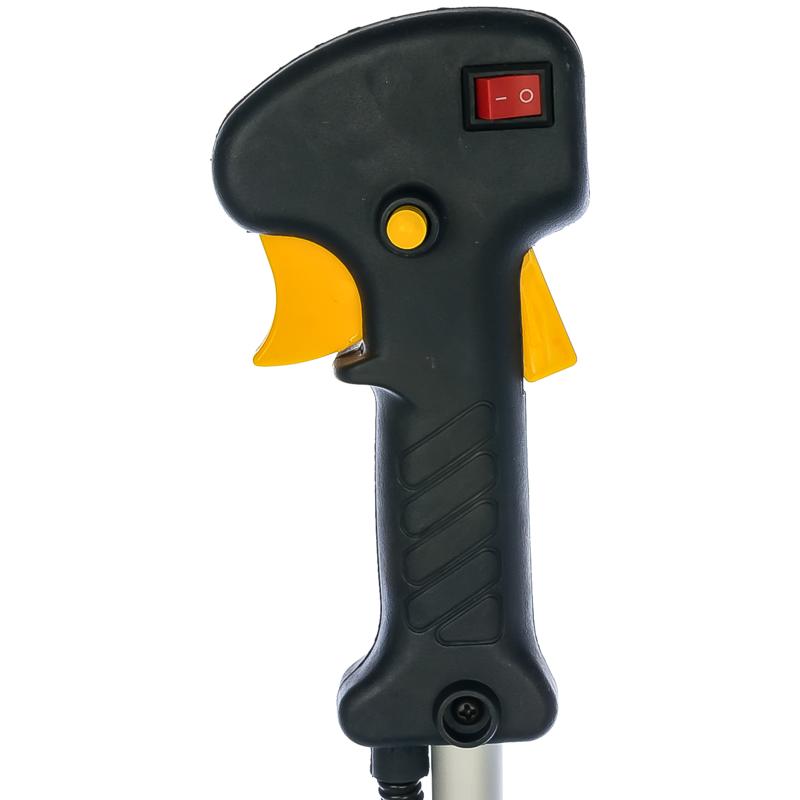 Бензиновый триммер Eurolux TR-2500T 70/2/19 4606059022329 в Костроме
