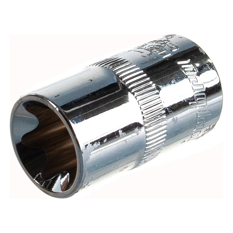 Головка торцевая Ombra 112618 (1/2"DR внешний TORX® E18) в Череповце