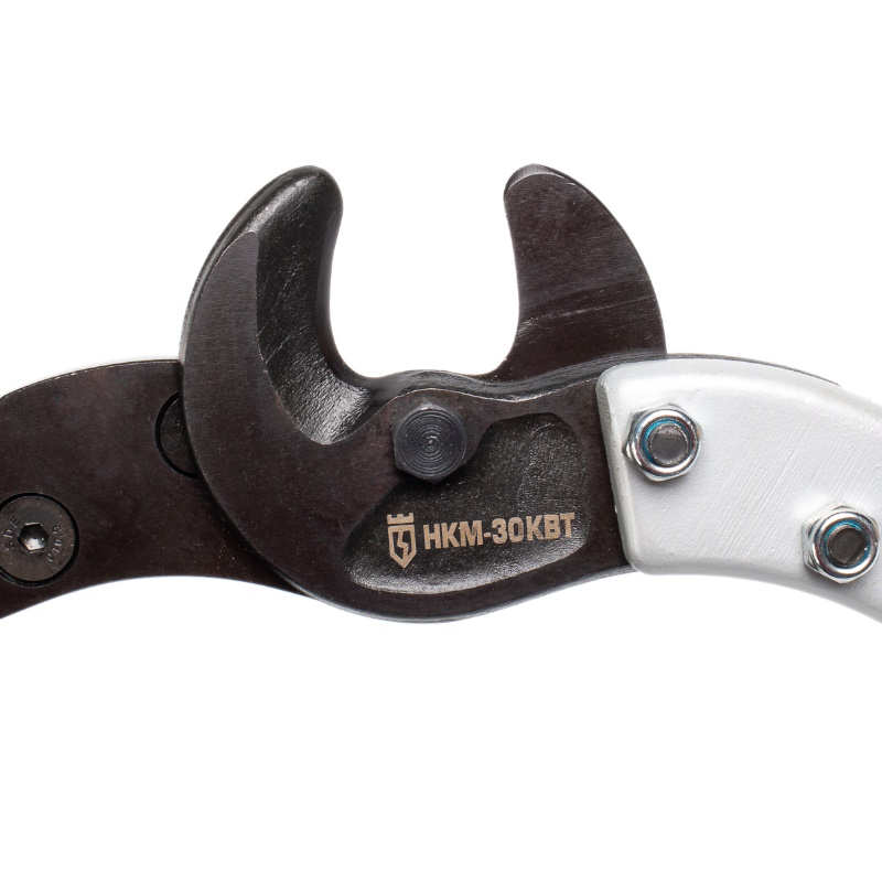 Ножницы кабельные КВТ НКм-30 56549