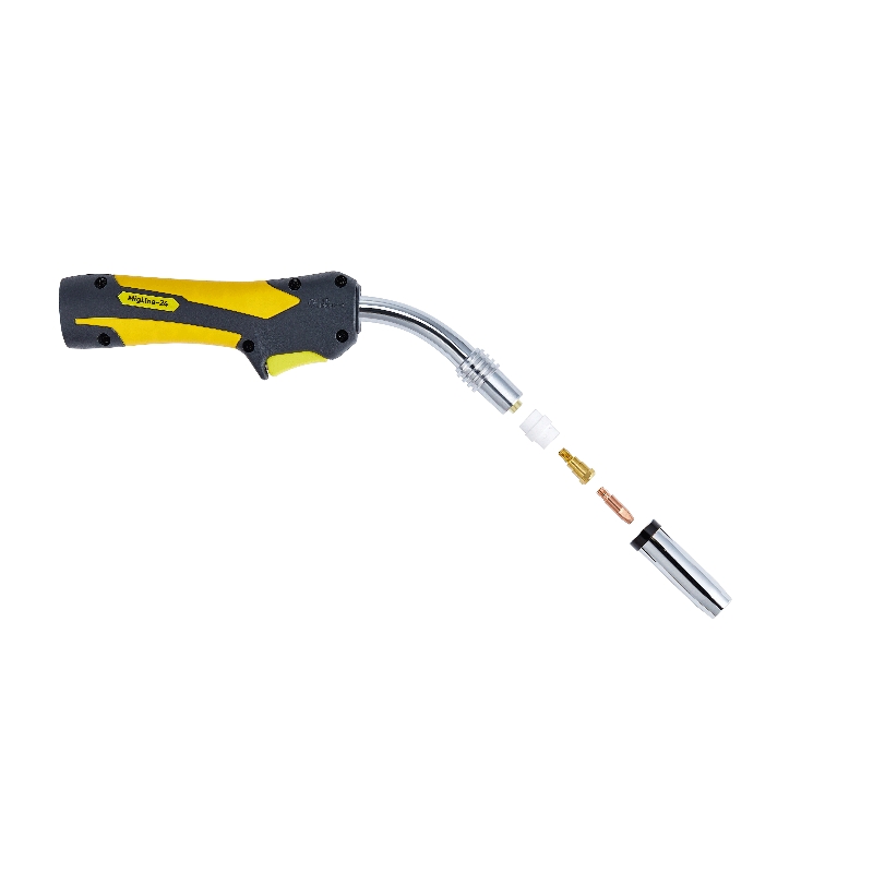 Горелка Start MigLine-24 STL2400-30 (3м) в Туле