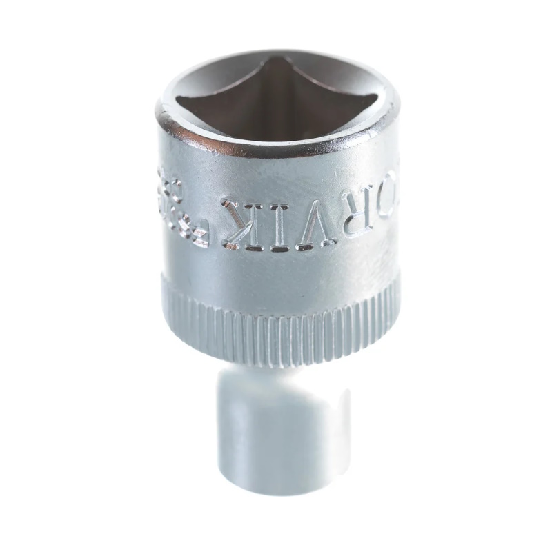 Головка торцевая Thorvik FS01208 052089, 1/2"DR, 8 мм в Иваново