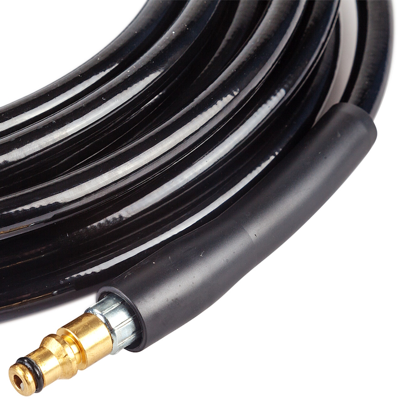 Шланг высокого давления Bort BHS-8-Pro 98294309 в Туле
