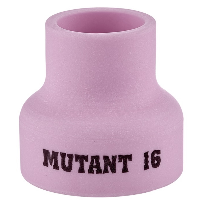 Сопло Mutant16 IGS0732-SVA01 259 мм 400₽