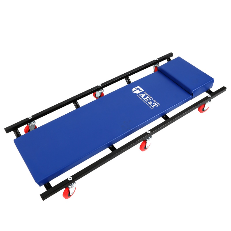 Мягкий лежак AE&T TA-B1059-A, 40"