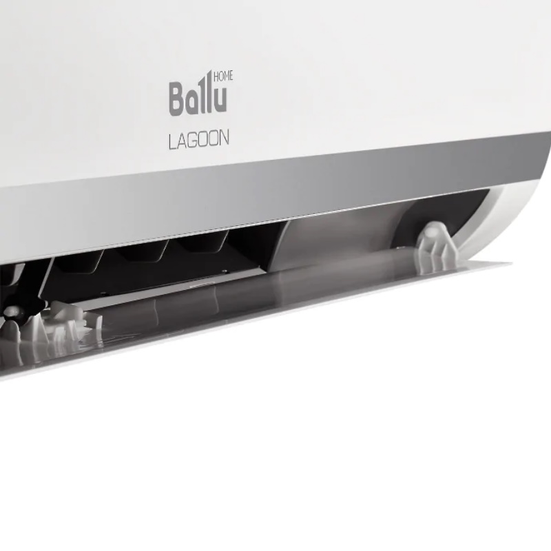 Сплит-система Ballu Lagoon BSD-12HN1_24Y НС-1598455 комплект в Угличе