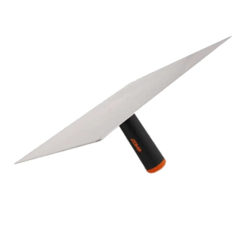 Сокол штукатурный EDMA 69955 330х330 мм 2390₽