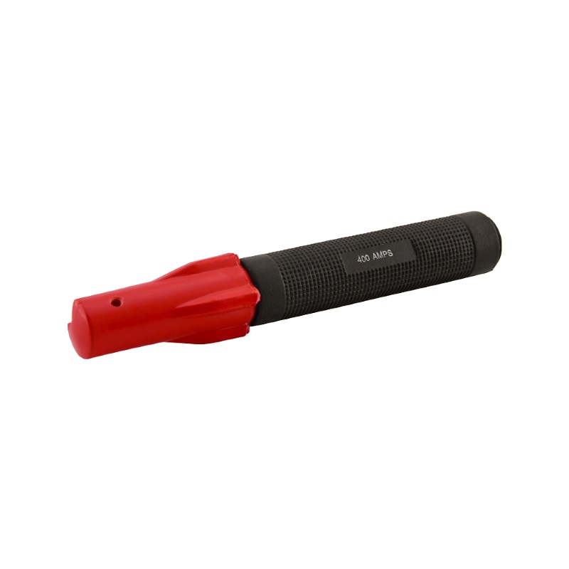 Электрододержатель TBi Handy 400 34009