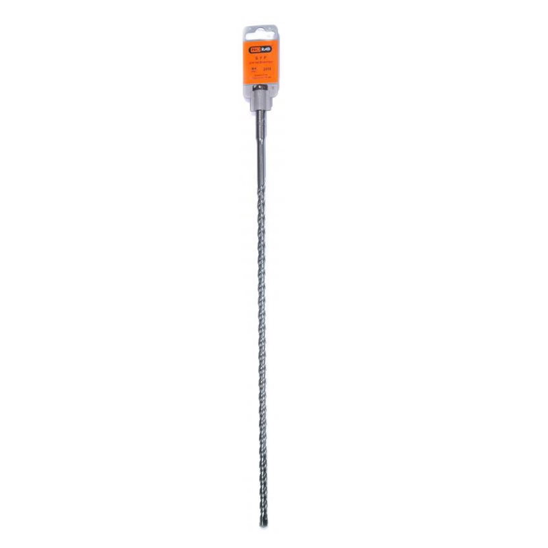 Бур Prorab 2419 (SDS-Plus, 8x450/400 мм) в Кинешме