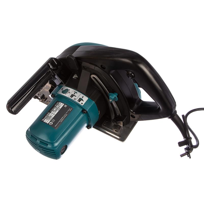 Циркулярная пила Makita 4131 в Костроме