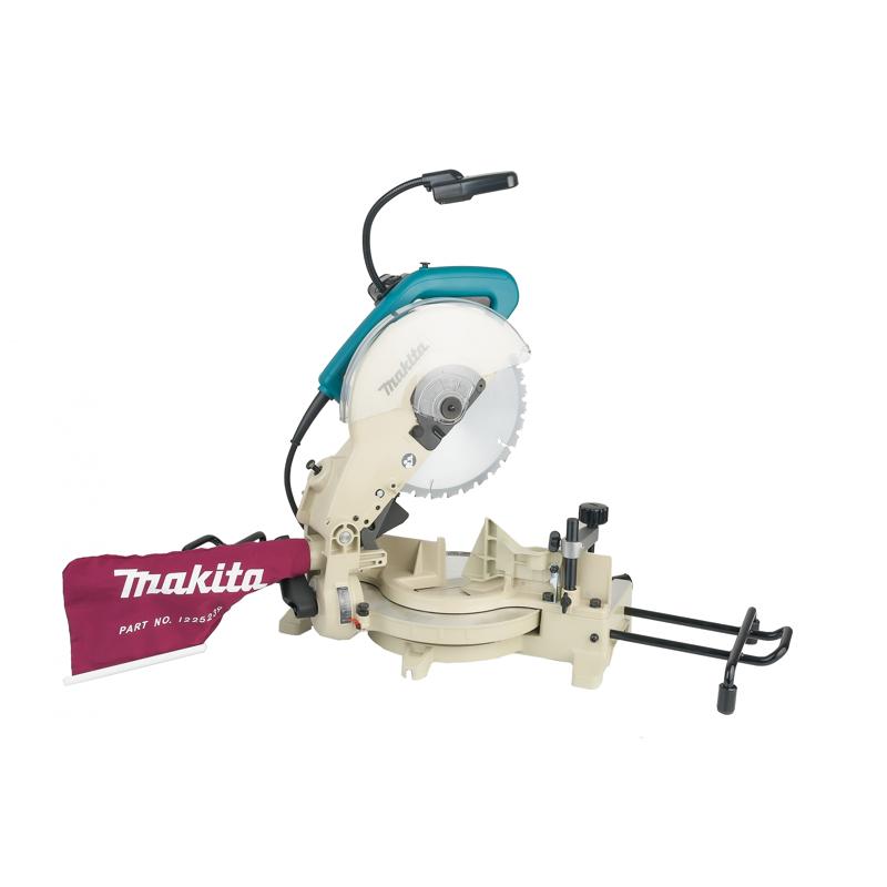 Торцовочная пила Makita LS1040F в Туле