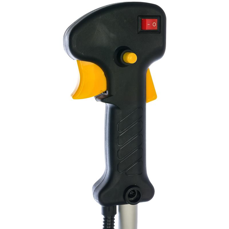 Бензиновый триммер Huter GGT-2900T 70/2/23 в Коврове