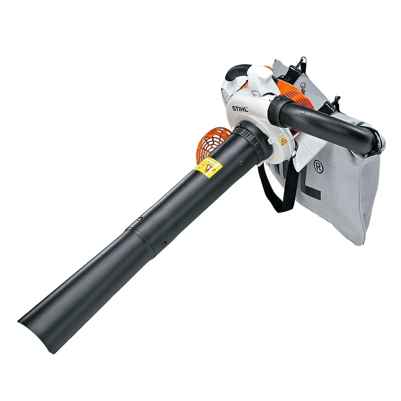 Воздуходувка бензиновая Stihl SН86-D 42410110902, 800 Вт во Владимире