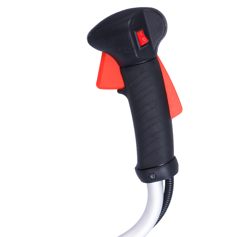 Бензокоса Caiman WX36