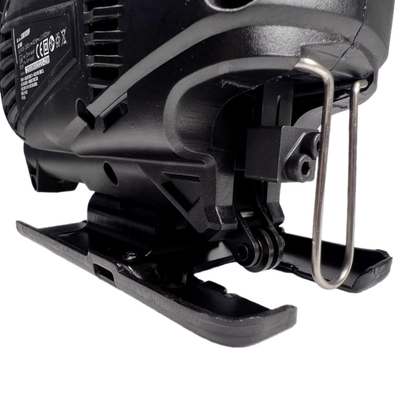 Лобзик Ferm Industrial JSM1028P в Туле