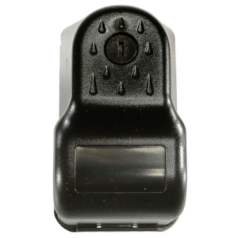 Реле давления для насосов Sturm WP97JS-SK9-3.6  во Владимире