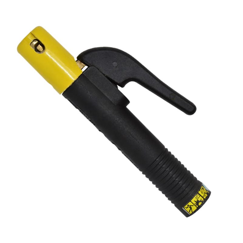 Электродержатель Esab PRIMA 400 0700006014 в Туле