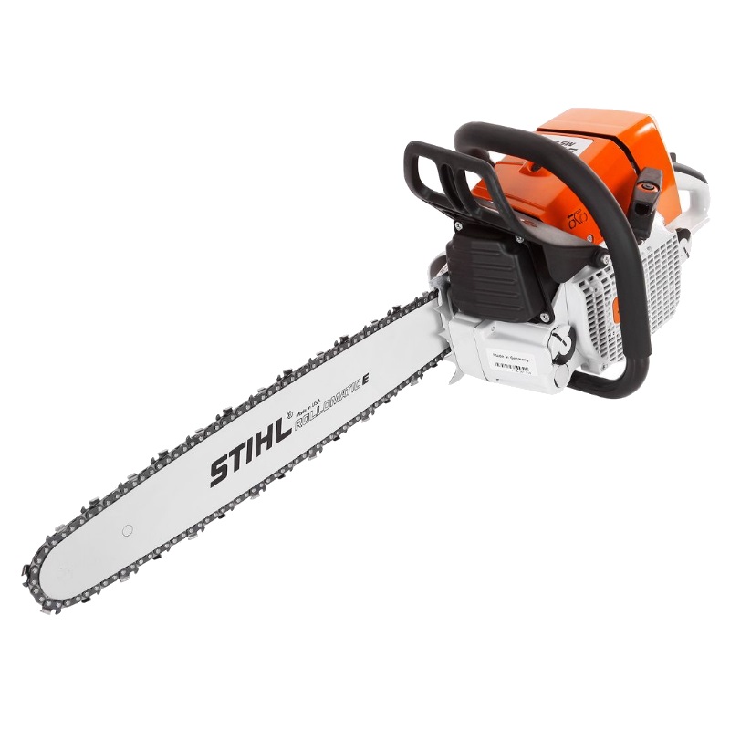 Бензопила Stihl MS 440 20", 3/8", 1.6 мм 11282000124 OX
