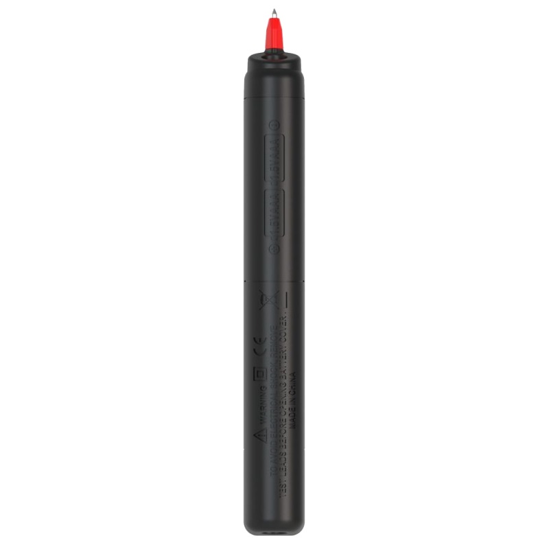 Мультиметр-ручка цифровой Zitrek BSIDE Z5 tool kits 064-0006 в Иваново