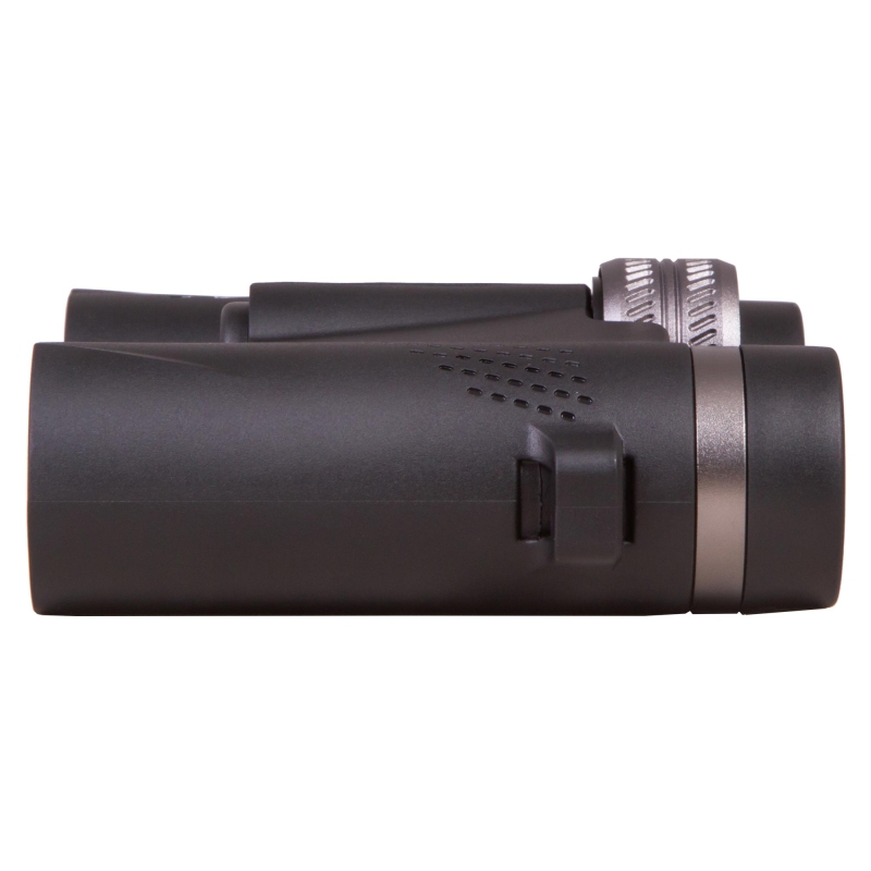 Бинокль Bresser Condor UR 73743, 10x25
