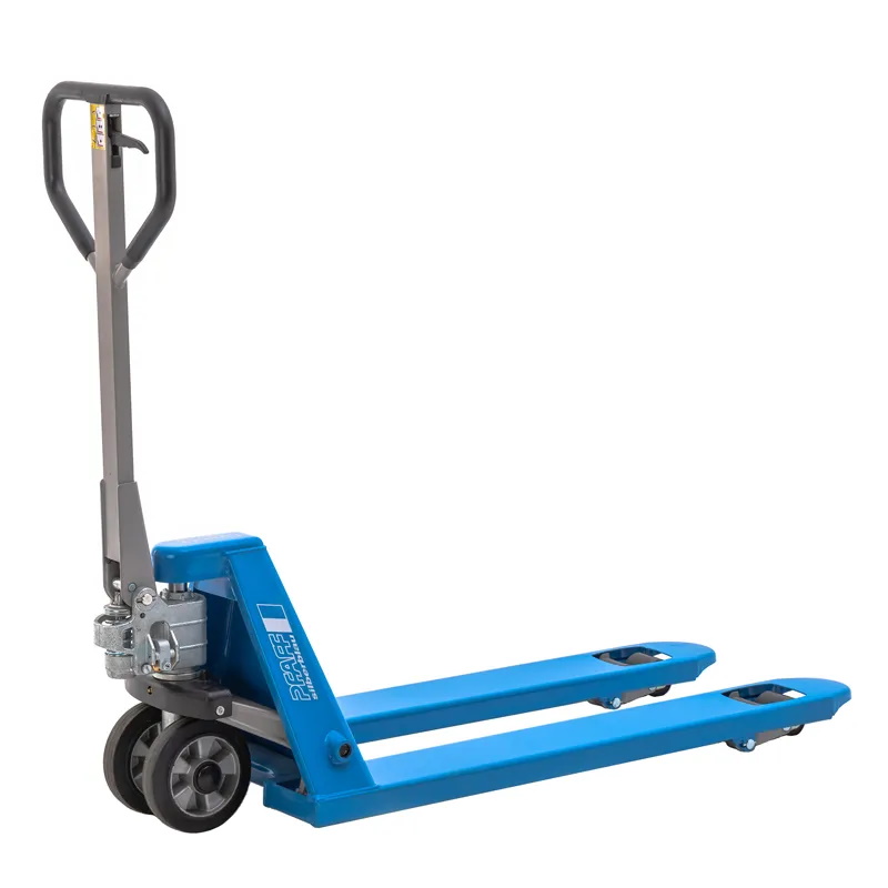Тележка Pfaff Silverline 2500