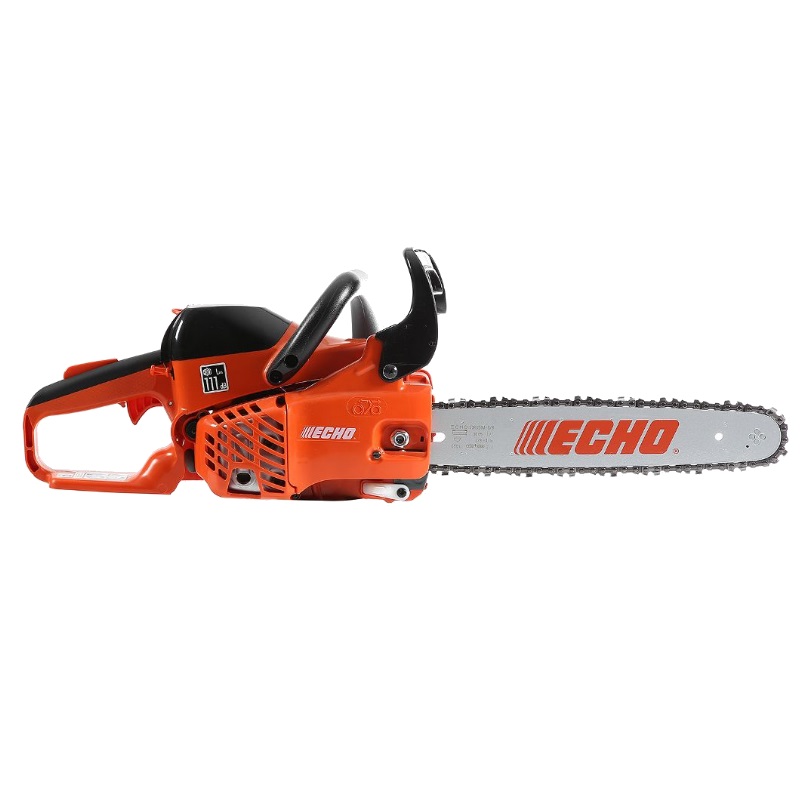 Бензопила Echo CS-270WES-12 в Костроме
