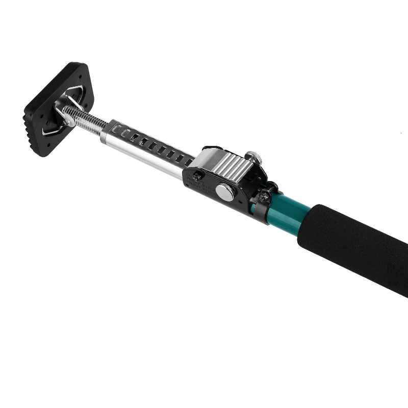 Телескопический распор Kraftool SUP-4 32249, 210 - 390 см