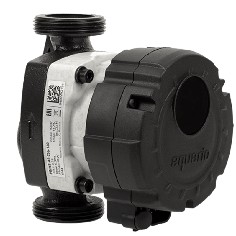Насос циркуляционный Aquario PRIME-A2-256-130 5213 в Угличе