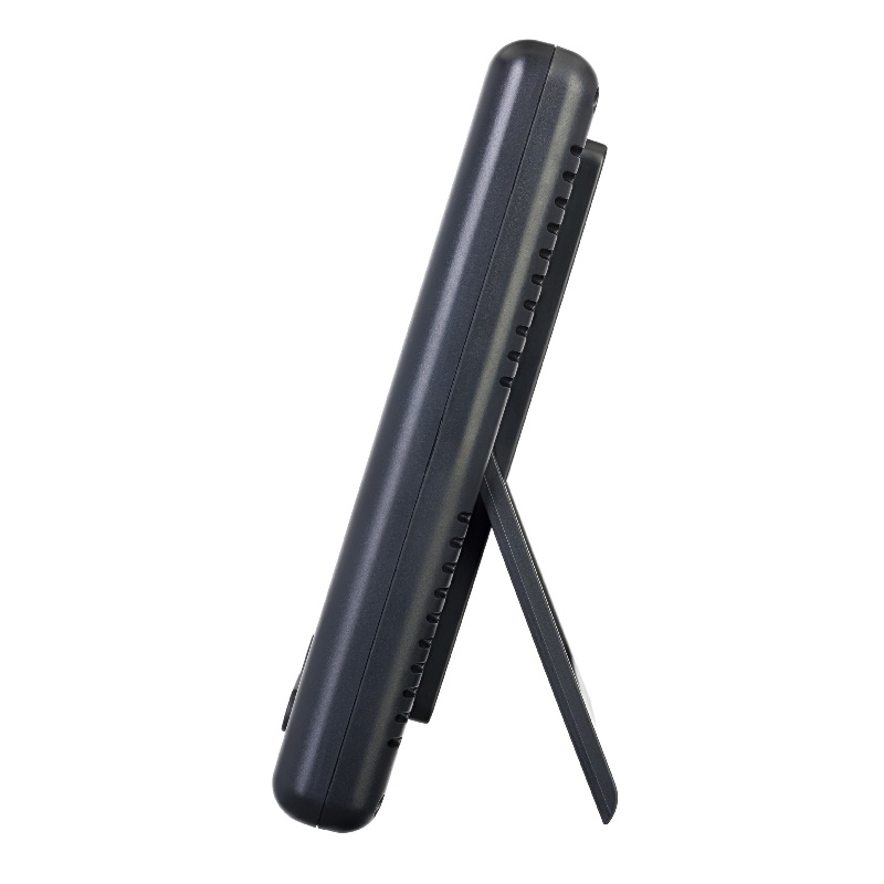 Метеостанция Levenhuk Wezzer PLUS LP20 78892 в Рыбинске