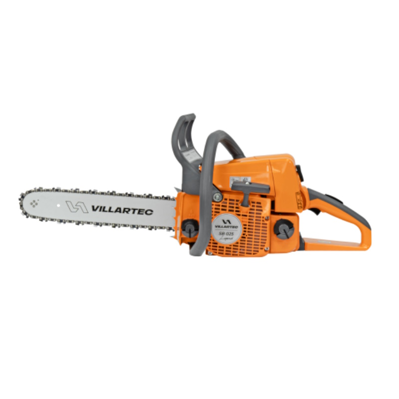 Бензопила Villartec SB 025 Legend 1101250004 в Угличе