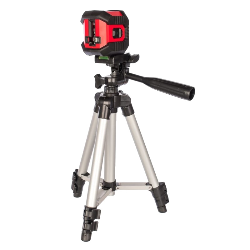 Нивелир лазерный Condtrol QB 1-2-121