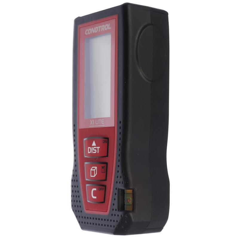 Лазерный дальномер CONDTROL X1 Lite в Иваново