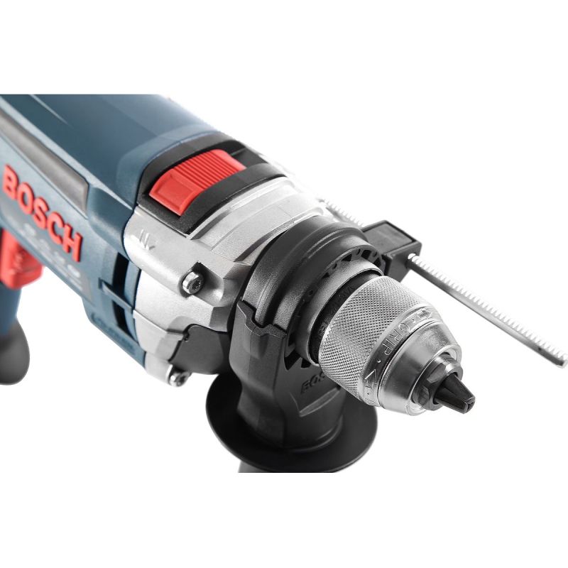 Дрель ударная BOSCH GSB 16RE  0.601.14E.600, 750 Вт в Туле