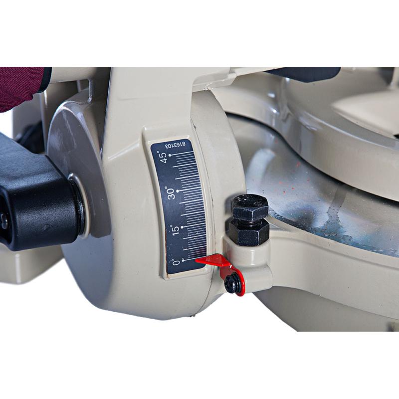 Торцовочная пила Makita LS1040F в Туле