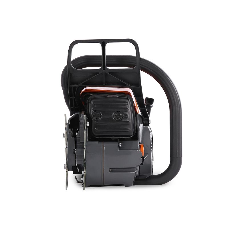 Бензопила Holzfforma G366 Super (зап.части совместимы с STIHL MS361) в Муроме