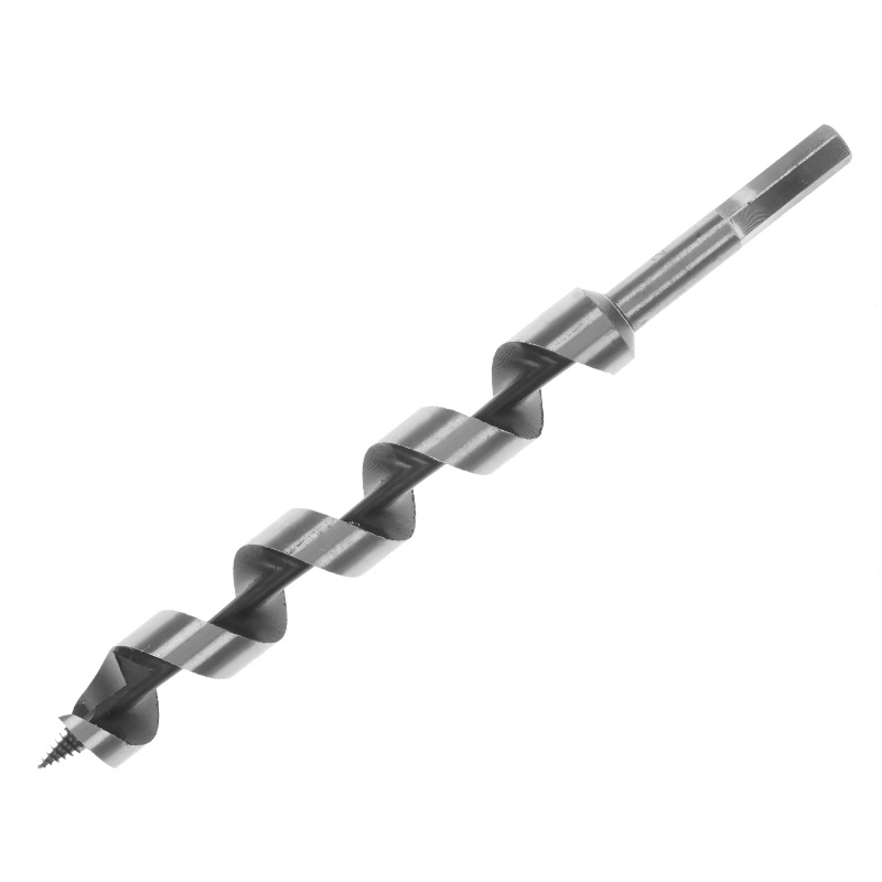 Сверло Левиса по дереву 24x180x250 мм Makita D-07428 в Иваново
