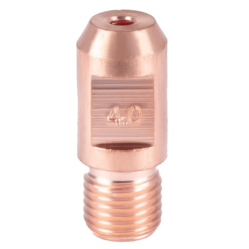 Наконечник сварочный FoxWeld INVERSAW 6573 40мм 970₽