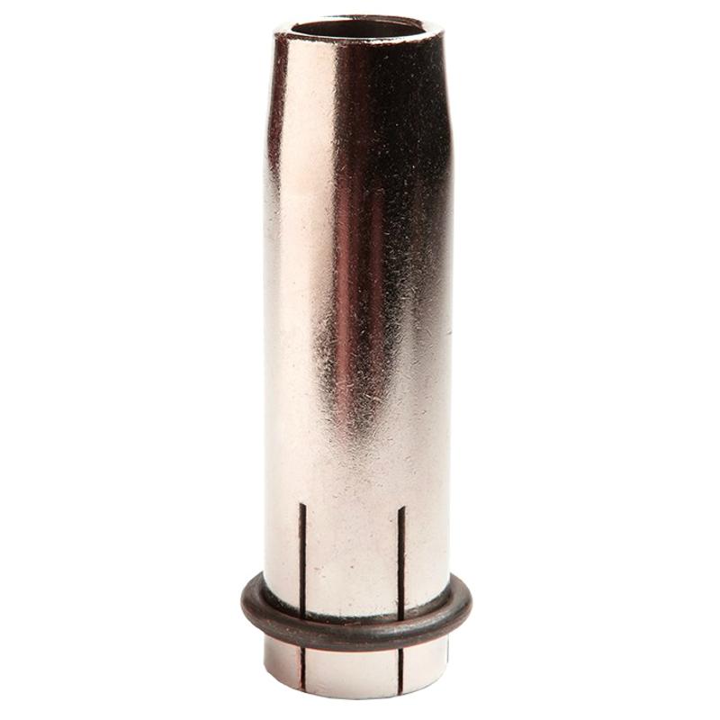 Сопло газораспределительное Сварог MS 40 ICS0700 (18 мм)