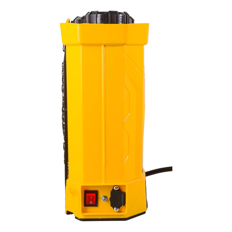 Опрыскиватель аккумуляторный Huter SP-10AC, 70/13/52 в Туле