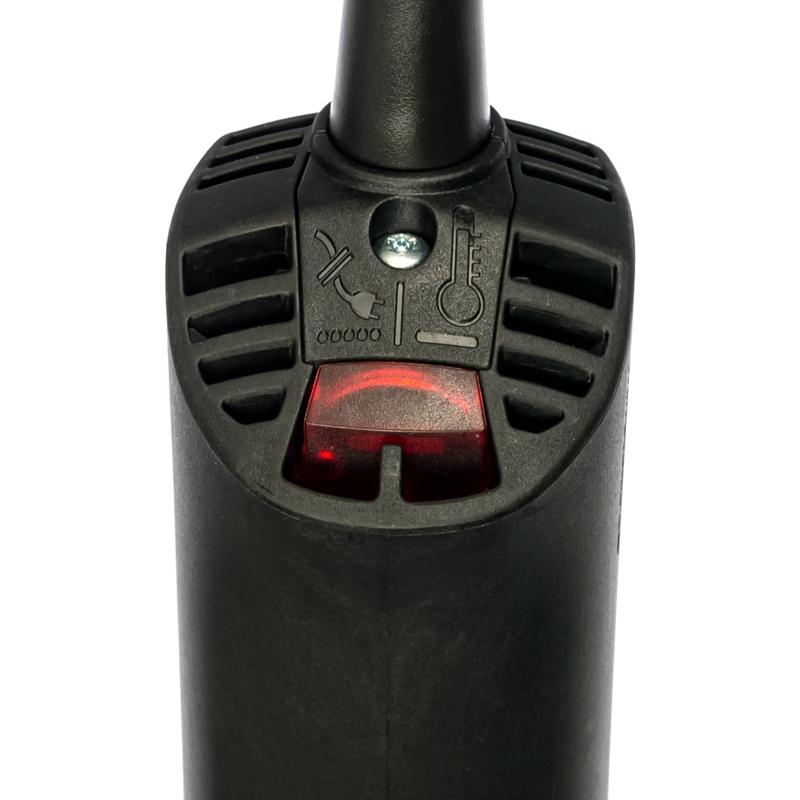 Угловая шлифмашина (болгарка) Metabo WE 15-150 Quick 600464000, 150 мм, 1550 Вт, плавный пуск в Твери
