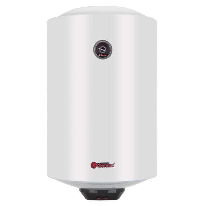 Электрический водонагреватель Thermex Thermo 80 V ЭдЭ001782 в Коврове