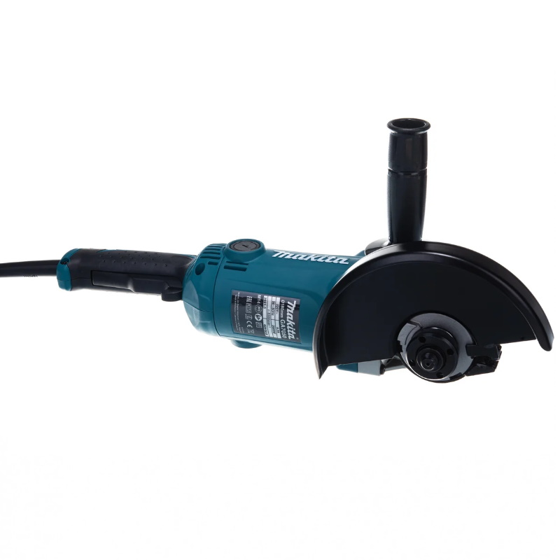 Угловая шлифмашина (болгарка) Makita GA7050, 180 мм, 2000 Вт в Коврове