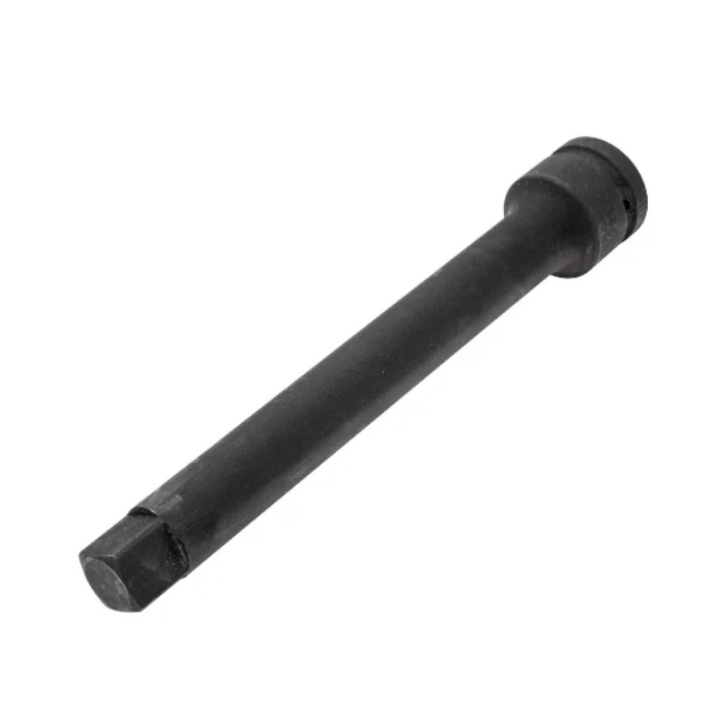 Удлинитель ударный JTC JTC-848330, 1",  длина 330мм