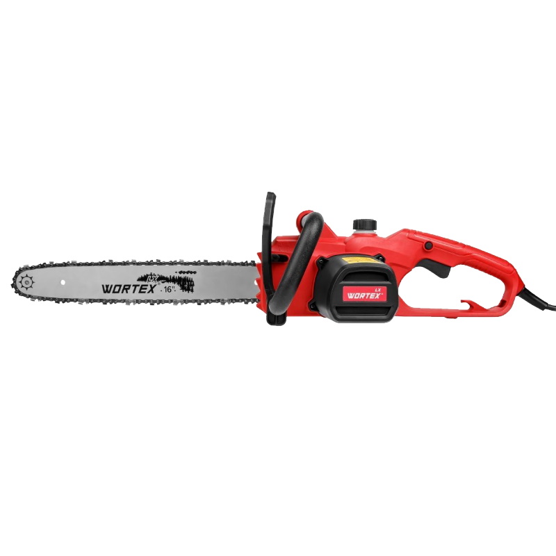 Пила цепная электрическая Wortex LX EC 4020-1 F 1333443, шина 40 см (16"), 3/8" LP, 1.3 мм в Коврове